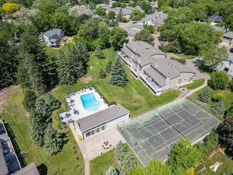6777 W 82nd Street Bloomington MN 55438