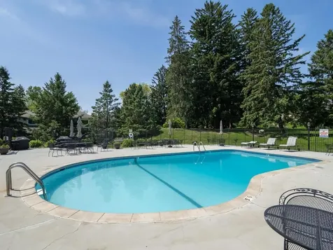 6777 W 82nd Street Bloomington MN 55438