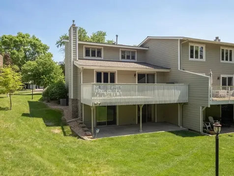 6777 W 82nd Street Bloomington MN 55438