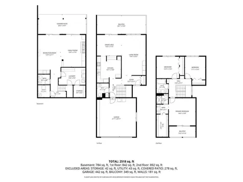 6777 W 82nd Street Bloomington MN 55438