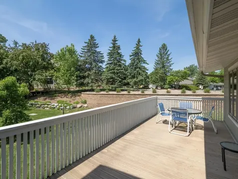 6777 W 82nd Street Bloomington MN 55438