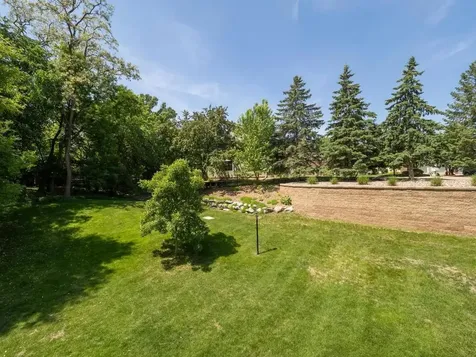 6777 W 82nd Street Bloomington MN 55438