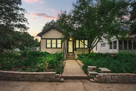 2752 41st Avenue S Minneapolis MN 55406