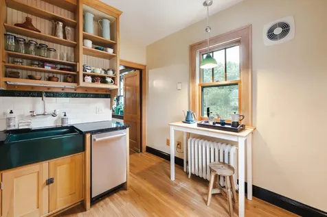 2752 41st Avenue S Minneapolis MN 55406