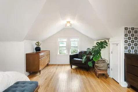 2752 41st Avenue S Minneapolis MN 55406