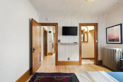 2752 41st Avenue S Minneapolis MN 55406