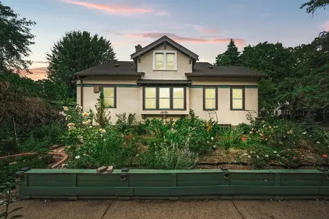 2752 41st Avenue S Minneapolis MN 55406