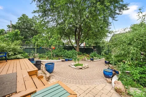 2752 41st Avenue S Minneapolis MN 55406