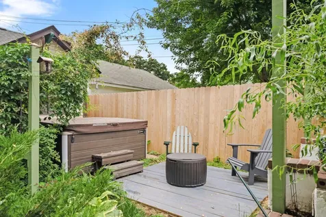 2752 41st Avenue S Minneapolis MN 55406