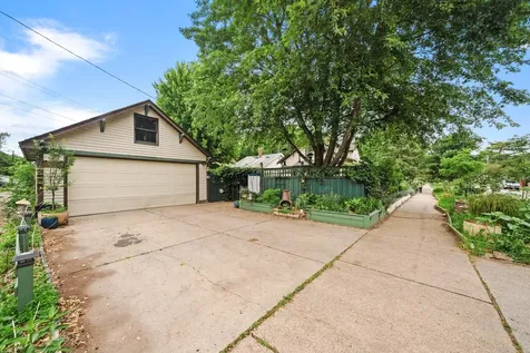 2752 41st Avenue S Minneapolis MN 55406