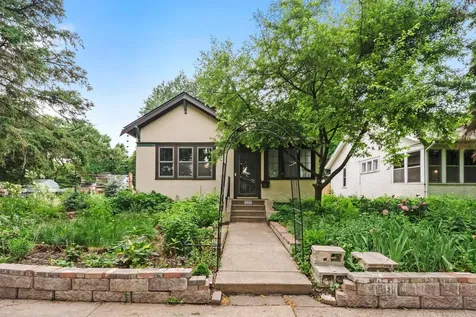 2752 41st Avenue S Minneapolis MN 55406