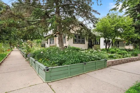 2752 41st Avenue S Minneapolis MN 55406