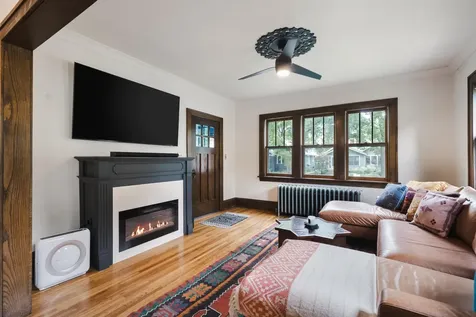 2752 41st Avenue S Minneapolis MN 55406