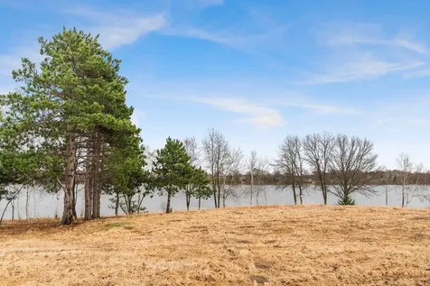 25407 Farmstead Lane Wyoming MN 55092