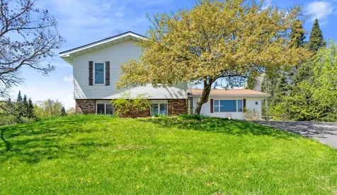 649 115th Street Amery WI 54001