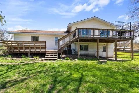 649 115th Street Amery WI 54001