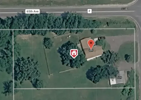 649 115th Street Amery WI 54001