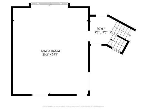 649 115th Street Amery WI 54001