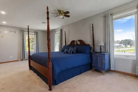 649 115th Street Amery WI 54001