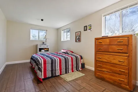 649 115th Street Amery WI 54001