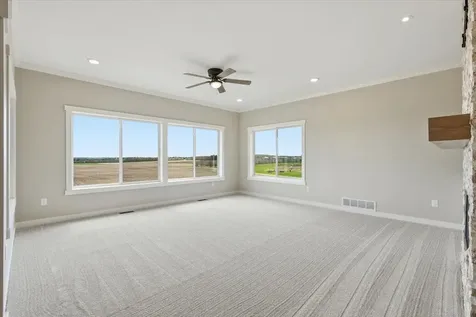 1547 17th Avenue Barron WI 54812