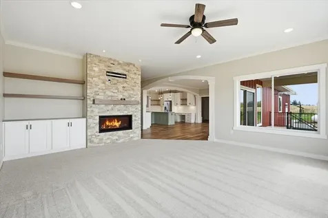 1547 17th Avenue Barron WI 54812