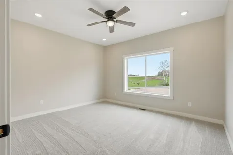 1547 17th Avenue Barron WI 54812