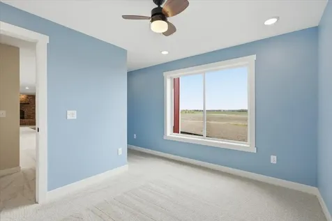 1547 17th Avenue Barron WI 54812