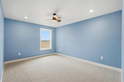 1547 17th Avenue Barron WI 54812
