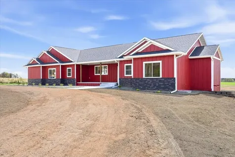 1547 17th Avenue Barron WI 54812