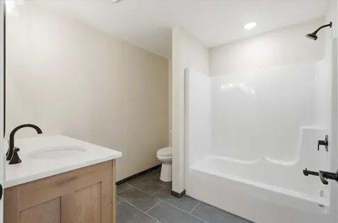 1547 17th Avenue Barron WI 54812
