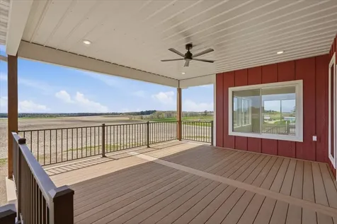 1547 17th Avenue Barron WI 54812