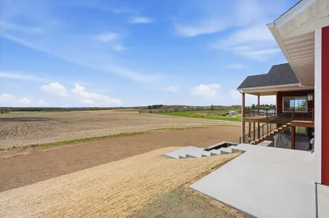 1547 17th Avenue Barron WI 54812