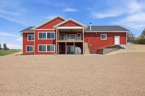 1547 17th Avenue Barron WI 54812