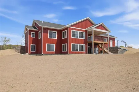1547 17th Avenue Barron WI 54812