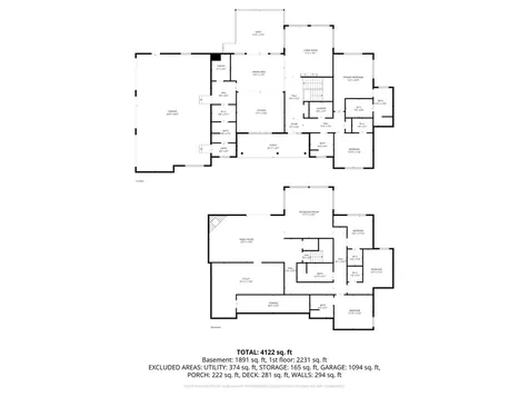 1547 17th Avenue Barron WI 54812