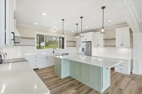 1547 17th Avenue Barron WI 54812