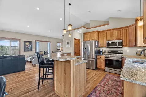3940 Creek View Lane SW Rochester MN 55902