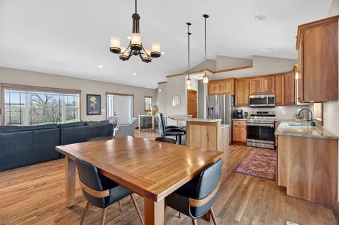 3940 Creek View Lane SW Rochester MN 55902