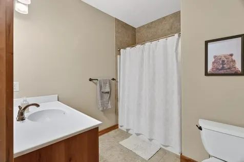 3940 Creek View Lane SW Rochester MN 55902