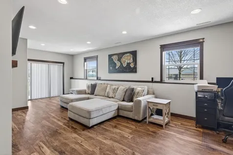 3940 Creek View Lane SW Rochester MN 55902