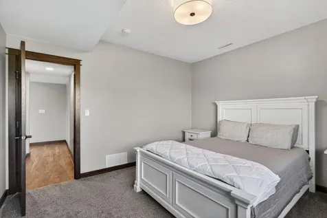 3940 Creek View Lane SW Rochester MN 55902
