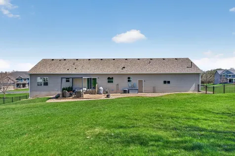 3940 Creek View Lane SW Rochester MN 55902