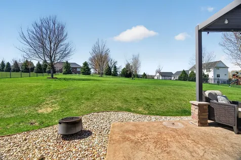 3940 Creek View Lane SW Rochester MN 55902