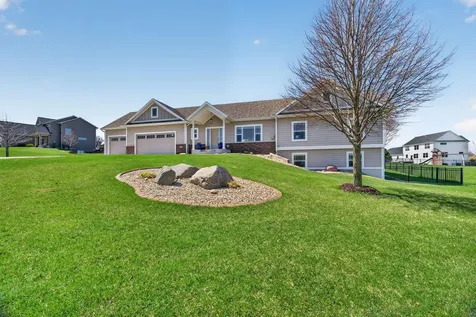 3940 Creek View Lane SW Rochester MN 55902