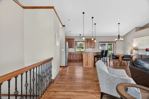 3940 Creek View Lane SW Rochester MN 55902