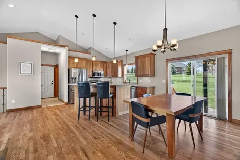 3940 Creek View Lane SW Rochester MN 55902