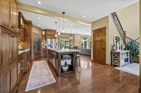 1420 Jalger Avenue NE Saint Michael MN 55376