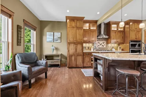 1420 Jalger Avenue NE Saint Michael MN 55376