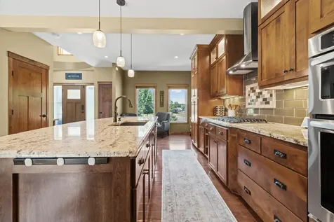1420 Jalger Avenue NE Saint Michael MN 55376
